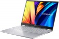 Asus Vivobook S 14 Flip TN3402QA