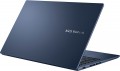 Asus Vivobook 15X OLED M1503IA