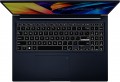 Asus Vivobook 16X OLED M1603QA