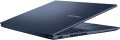 Asus Vivobook 16X M1603IA