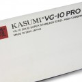 Kasumi VG-10 Pro 52008