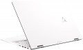 Asus Zenbook S 13 Flip OLED UP5302ZA