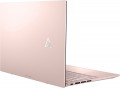 Asus Zenbook S 13 OLED UM5302TA