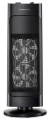 Trotec TFC 20 E