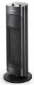 Trotec TFC 20 E