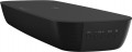 Panasonic SC-HTB254