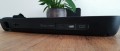 Panasonic SC-HTB254