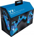 Gioteck VX4 Wired