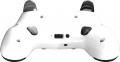 Gioteck VX4 Wireless