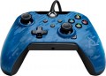 PDP Gaming Wired Controller