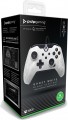 PDP Gaming Wired Controller