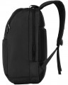 2E Notebook Backpack BPN6017