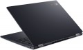 Acer TravelMate P6 TMP614-52