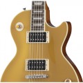 Epiphone Slash "Victoria" Les Paul Standard