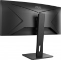 AOC CU34P2C