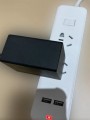 Xiaomi Opple Power Strip 2 sockets / 2 USB