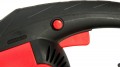 Tryton TOC40242