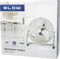 BLOW 44-065