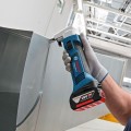 Bosch GNA 18V-16 Professional (0601529501)