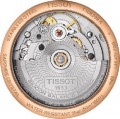 TISSOT Ballade Powermatic 80 COSC Lady T108.208.33.117.00