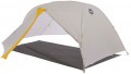 Big Agnes Tiger Wall UL2