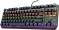 Trust GXT 834 Callaz TKL Mechanical Keyboard