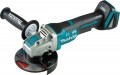 Makita DGA520ZX1