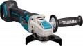 Makita DGA520ZX1