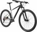 Cannondale Trail SL 4 2022