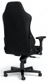 Noblechairs Hero Black Edition