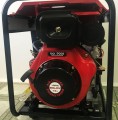 Solax SDJ 7000ME