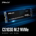 PNY M280CS1030-2TB-RB