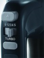 Morphy Richards 400512