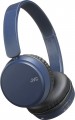JVC HA-S35BT