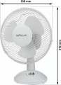 Optimum WT-2523