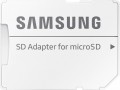 Samsung Pro Endurance microSDHC UHS-I U1 V10