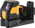 DeWALT DCE088NG18