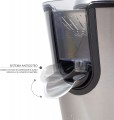 Electron TMPEX010