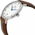 Daniel Wellington DW00100095