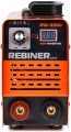 REBINER RW-330D