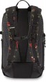 DAKINE WNDR 25L