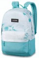 DAKINE 365 Pack Reversible 21L