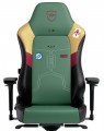 Noblechairs Hero Boba Fett Edition