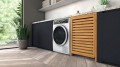 Hotpoint-Ariston H8 D94WB