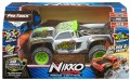 Nikko Racing 5