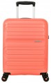 American Tourister Sunside 35