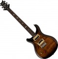 PRS SE Custom 24 Left Handed