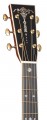 Martin D-42 Modern Deluxe