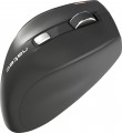 NATEC Jaguar