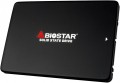 Biostar S100-512GB